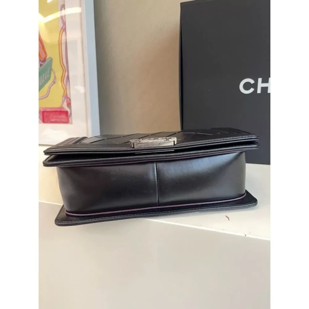 Chanel Women Pre-Loved Bag Very Good Condition
